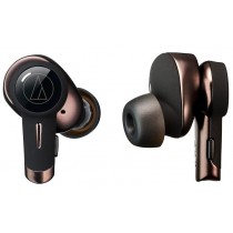 Audio-Technica ATH-TWX9